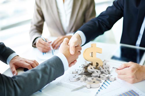 外資公司注冊(cè)有什么常見(jiàn)問(wèn)題？