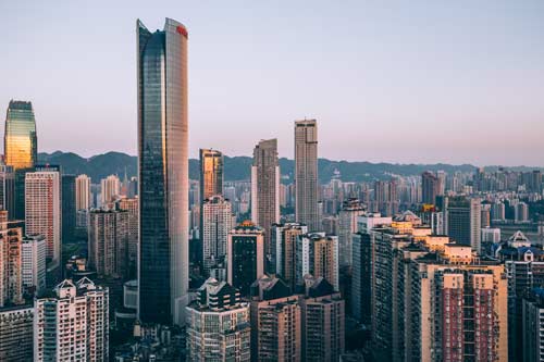 重慶公司注冊有什么常見問題？