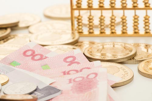 福州市代理記賬公司資費(fèi)標(biāo)準(zhǔn)怎樣？受哪些方面的危害？