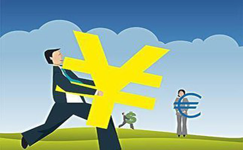 內(nèi)資企業(yè)公司注冊(cè)