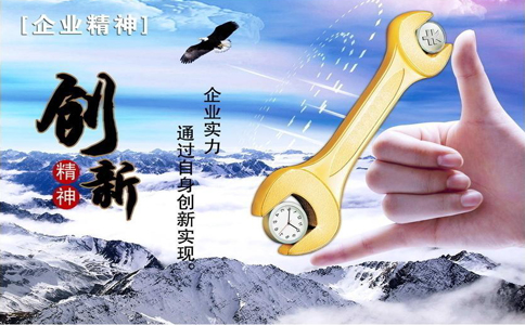 公司文化傳媒有限責任公司業(yè)務(wù)范圍 公司文化傳媒有限責任公司業(yè)務(wù)范圍
